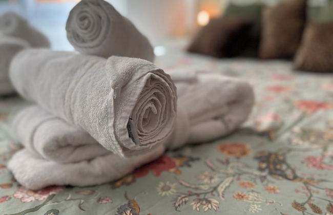 nice-flat-nice - Foto 5