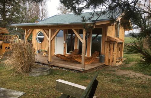 Ferienwohnung Dina - Foto 12