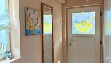 Gemütliches Ferienhaus im Seegebiet Inheiden - neu - Photo 3