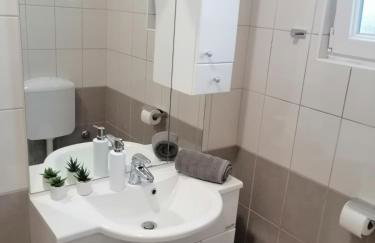 Apartmani Tina - Photo 13