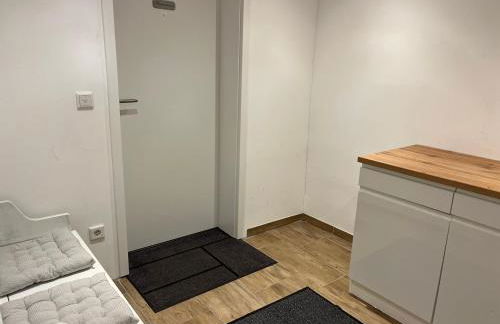 Wunderschöne Ferienwohnung mit Balkon auf dem Bauernhof - Foto 32