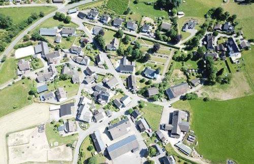 Ortmanns Eulennest - Foto 34