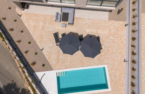 Villa Anki - Foto 28