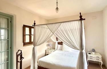 Hispalis Villa de Sanlúcar - Foto 35