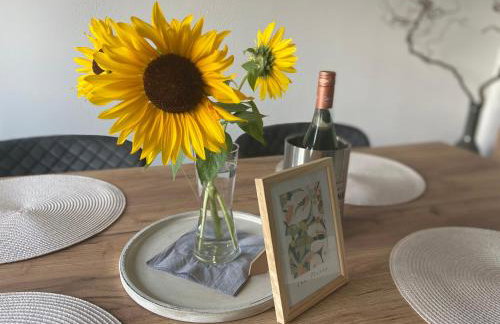 Wohlfühlzeit Weinheim - Foto 11