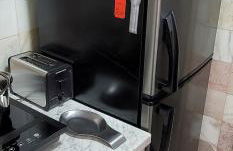 The Cozy Corner in Canoga - Foto 19