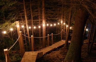 Treehouse Place at Deer Ridge Featured top 10 USA - Photo 26