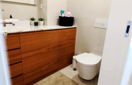 Cavalos de Ofir - Foto 20