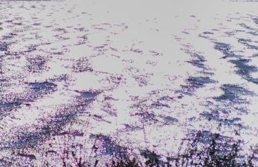 Maisonette Ilios - Foto 50