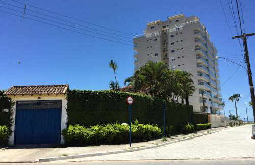 Pé na Areia com Piscina e Churrasqueira - 2 suítes - Foto 46