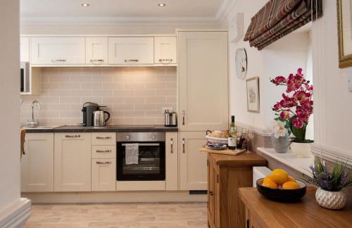 Eildon View - Foto 1