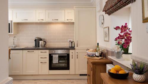 Eildon View - Foto 1