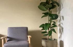 Moderne Apartments nähe VW - Conti - Foto 29