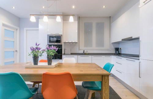 Zurriola Suites2 by Forever Rentals - Foto 7