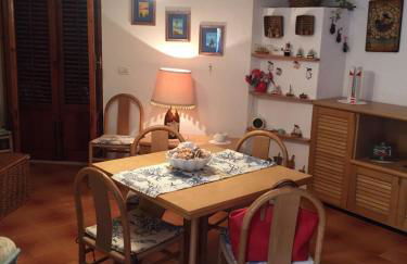 Beautiful sea front beach - Foto 7