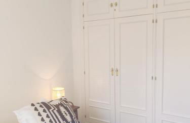 Frontline Beach Apartment, La Perla de la Bahia, Bahia de Casares - Estepona - Photo 16