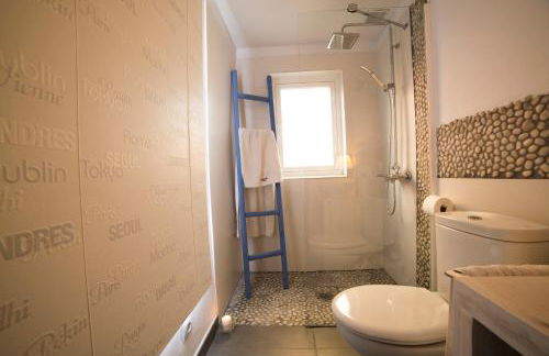 Fonoll Mari - Foto 24