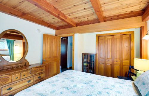 Waterfront Deer Isle Retreat with Fire Pit! - Foto 16