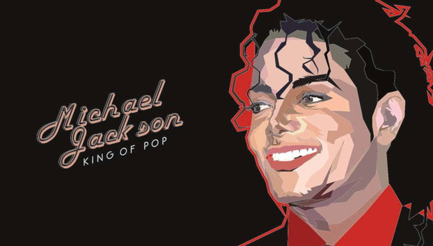 Biglietti per MJ, il musical di Michael Jackson - Foto 3, Michael Jackson, re del Pop