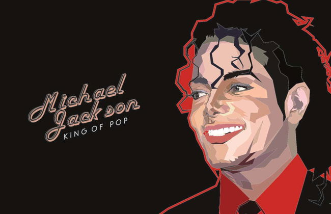 Biglietti per MJ, il musical di Michael Jackson - Foto 2