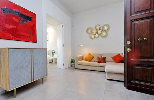 ROMANCE AL COLOSSEO 2 - Foto 12