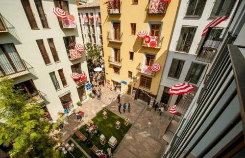 Cozy flat in old town - Foto 49