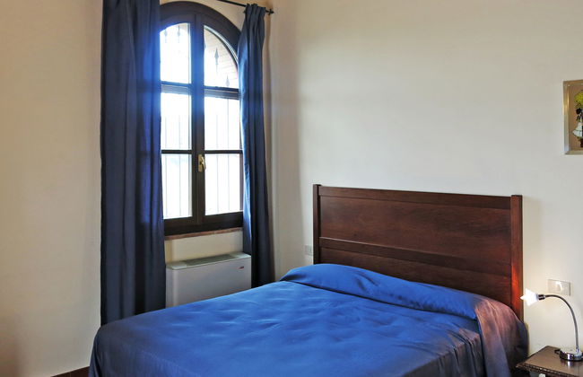 Le Palaie - 'Fienile' - Foto 13