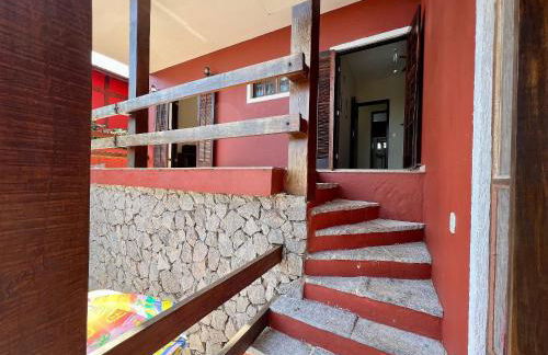 Vista única | 6 dorm c/ Roupa Cama&Banho - Foto 58