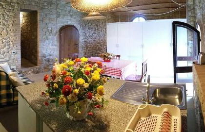 Casalevecchio - Foto 19