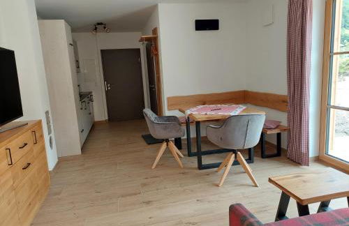 Nickis Bergcamp - Foto 45