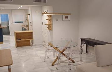 SunBeach Hacienda Apartment - Photo 60