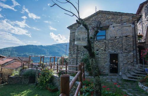 Agriturismo Casa Turchetti - Foto 13