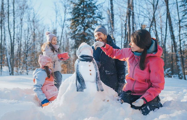 Le M Sangeai Citq 300267 - Foto 27