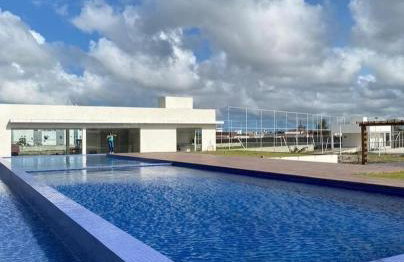 Apartamento completo proximo as Praias do Litoral Sul - Foto 15