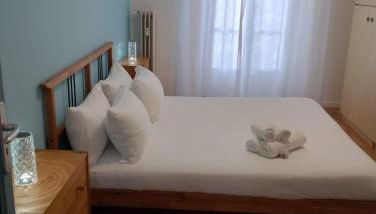 Home & Holiday Bizzozzero - Foto 2