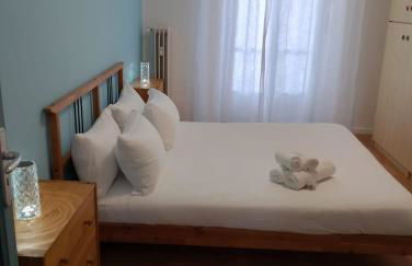 Home & Holiday Bizzozzero - Foto 2