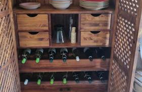 Casa Marù - Photo 23