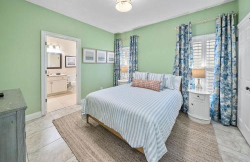 Ocean Oasis - Foto 41