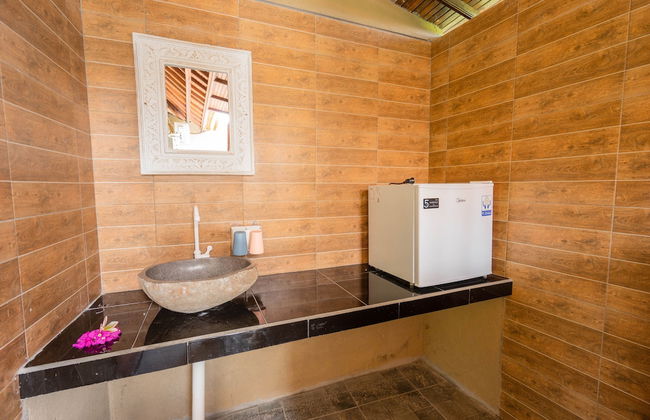 Damar Sanjaya Uttama - Foto 56