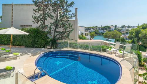 Cala Llonga in Cala d Or - Foto 1, Other