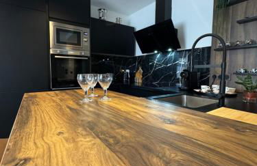 Garden Suite Toulouse - Photo 41