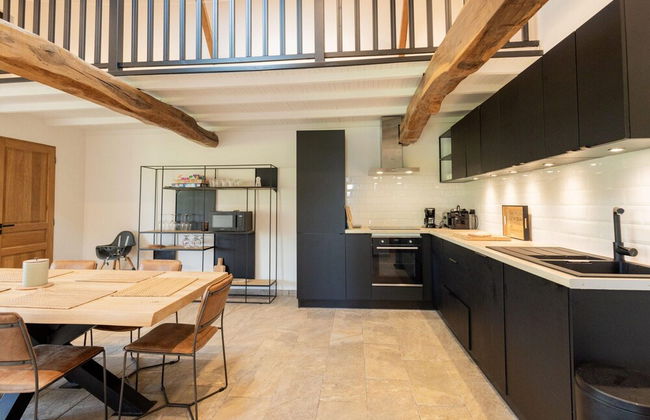 Peyrusse Peace: Pool & Charm - Foto 13