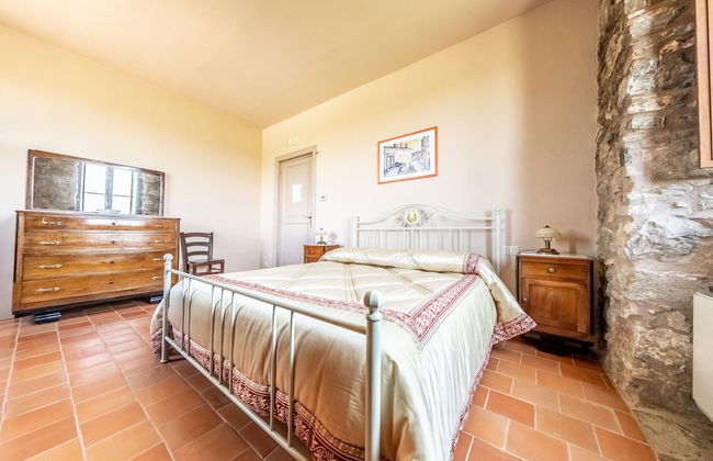 Dimora Schioppo - Irpinia - Foto 14