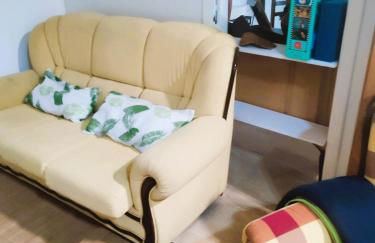 Casa Morgado by NaturAlegre - Foto 62