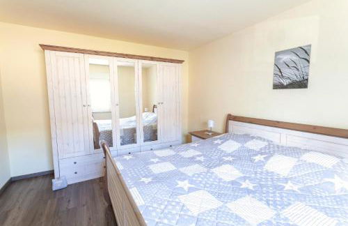 Ferienwohnung Emmi - Foto 11