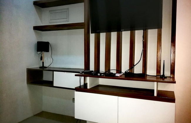 Home Stays A by SIIA in Cebu City - Foto 5