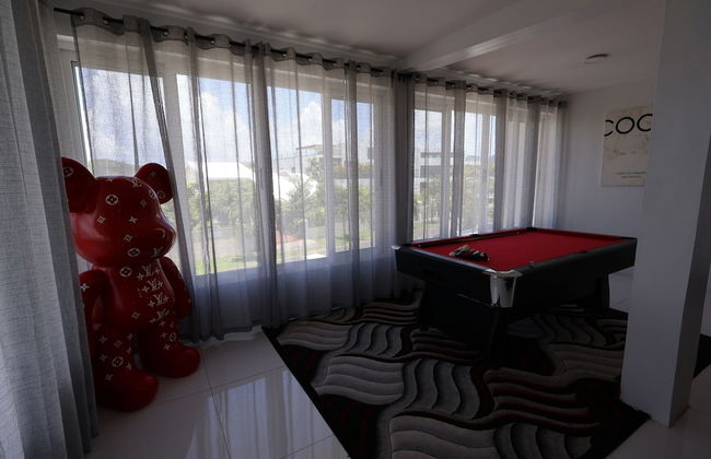 Luxury 5BD Loft in Prime Location - Foto 15