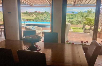 Oasi nel verde - Foto 6