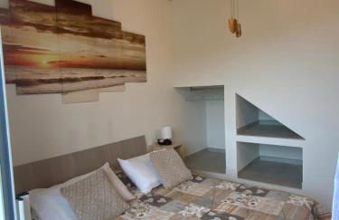 Monolocale V.M 0.23 - Foto 10