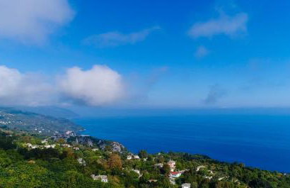 Sweet Stone Cottage - Foto 25